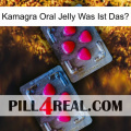 Kamagra Oral Jelly Was Ist Das1 14